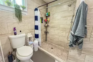 5059 Lancashire Ct, Flowery Branch, GA 30542 - Photo 11