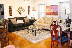 5059 Lancashire Ct, Flowery Branch, GA 30542 - Photo 17