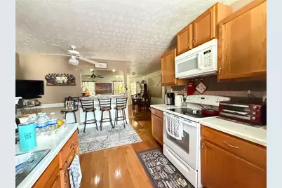 5059 Lancashire Court, Flowery Branch, GA 30542 - Photo 29