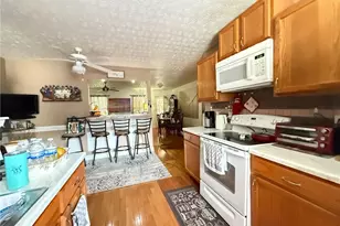 5059 Lancashire Ct, Flowery Branch, GA 30542 - Photo 29