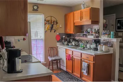 5059 Lancashire Court, Flowery Branch, GA 30542 - Photo 27