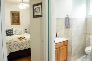 5059 Lancashire Ct, Flowery Branch, GA 30542 - Photo 13