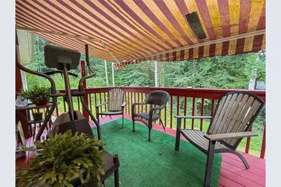 5059 Lancashire Court, Flowery Branch, GA 30542 - Photo 23