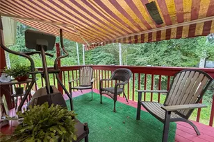 5059 Lancashire Ct, Flowery Branch, GA 30542 - Photo 23