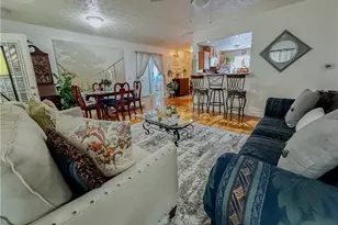 5059 Lancashire Ct, Flowery Branch, GA 30542 - Photo 25