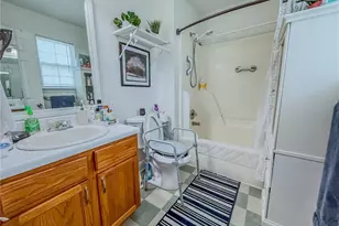 5059 Lancashire Ct, Flowery Branch, GA 30542 - Photo 21