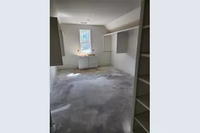 5061 Pointer Ridge, Flowery Branch, GA 30542 - Photo 21