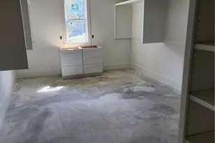 5061 Pointer Ridge, Flowery Branch, GA 30542 - Photo 21