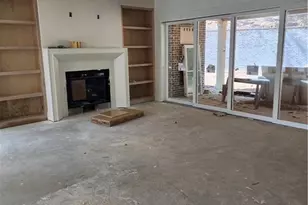 5061 Pointer Ridge, Flowery Branch, GA 30542 - Photo 7