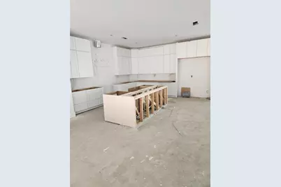 5061 Pointer Ridge, Flowery Branch, GA 30542 - Photo 9