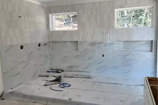 5061 Pointer Ridge, Flowery Branch, GA 30542 - Photo 17