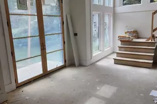 5061 Pointer Ridge, Flowery Branch, GA 30542 - Photo 3