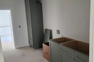 5061 Pointer Ridge, Flowery Branch, GA 30542 - Photo 15