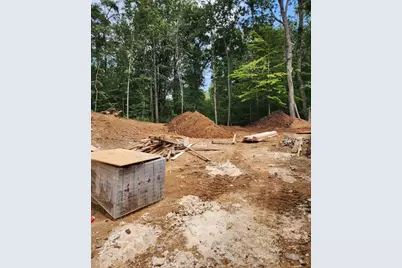 5061 Pointer Ridge, Flowery Branch, GA 30542 - Photo 25