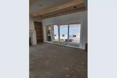 5061 Pointer Ridge, Flowery Branch, GA 30542 - Photo 5