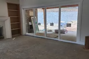 5061 Pointer Ridge, Flowery Branch, GA 30542 - Photo 5