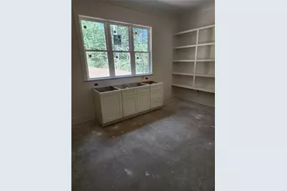 5061 Pointer Ridge, Flowery Branch, GA 30542 - Photo 11