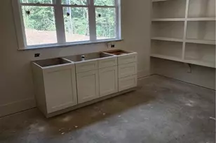 5061 Pointer Ridge, Flowery Branch, GA 30542 - Photo 11