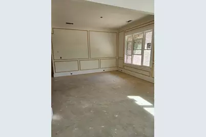 5061 Pointer Ridge, Flowery Branch, GA 30542 - Photo 13