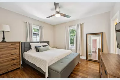 1185 Briarcliff Road, Atlanta, GA 30306 - Photo 21