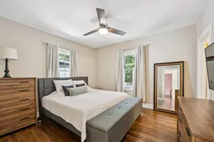 1185 Briarcliff Rd, Atlanta, GA 30306 - Photo 21