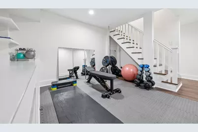 1185 Briarcliff Road, Atlanta, GA 30306 - Photo 27