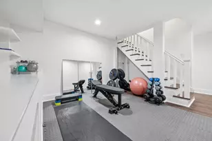 1185 Briarcliff Rd, Atlanta, GA 30306 - Photo 27