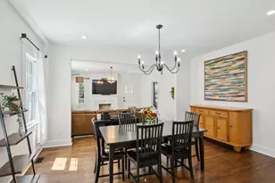 1185 Briarcliff Rd, Atlanta, GA 30306 - Photo 9