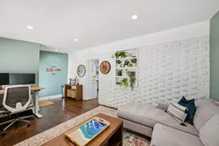 1185 Briarcliff Rd, Atlanta, GA 30306 - Photo 19