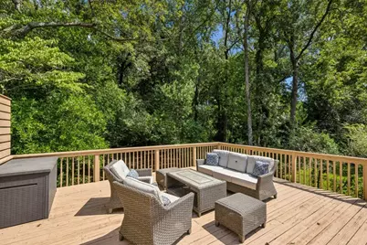 1185 Briarcliff Road, Atlanta, GA 30306 - Photo 33