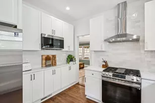 1185 Briarcliff Rd, Atlanta, GA 30306 - Photo 15