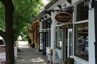 1185 Briarcliff Road, Atlanta, GA 30306 - Photo 43