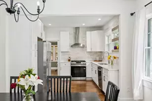 1185 Briarcliff Rd, Atlanta, GA 30306 - Photo 11