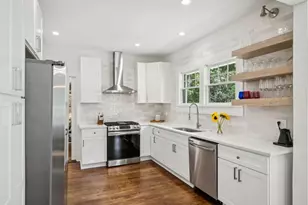 1185 Briarcliff Rd, Atlanta, GA 30306 - Photo 13