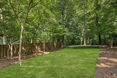 1185 Briarcliff Road, Atlanta, GA 30306 - Photo 37