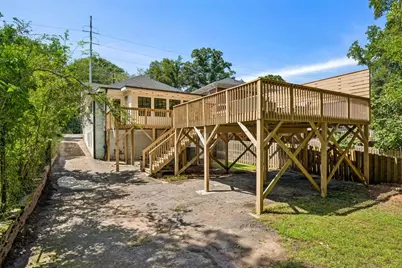 1185 Briarcliff Road, Atlanta, GA 30306 - Photo 39