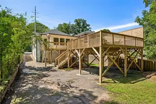 1185 Briarcliff Rd, Atlanta, GA 30306 - Photo 39