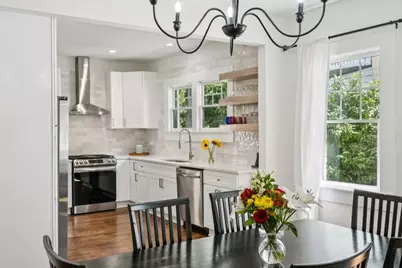 1185 Briarcliff Road, Atlanta, GA 30306 - Photo 5