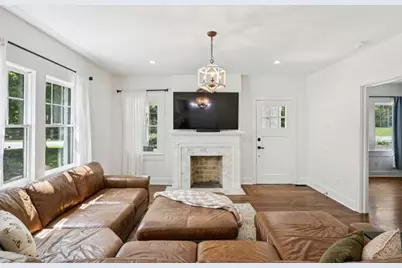 1185 Briarcliff Road, Atlanta, GA 30306 - Photo 7