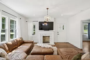 1185 Briarcliff Rd, Atlanta, GA 30306 - Photo 7