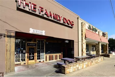 1185 Briarcliff Road, Atlanta, GA 30306 - Photo 55