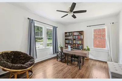 1185 Briarcliff Road, Atlanta, GA 30306 - Photo 25