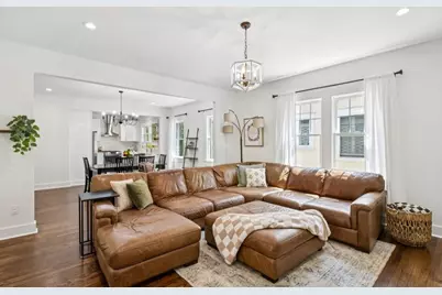 1185 Briarcliff Road, Atlanta, GA 30306 - Photo 3