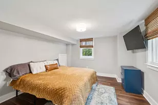 1185 Briarcliff Rd, Atlanta, GA 30306 - Photo 29