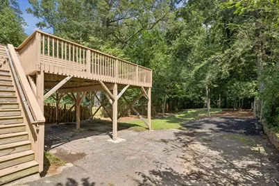 1185 Briarcliff Road, Atlanta, GA 30306 - Photo 35