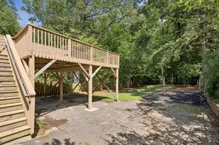 1185 Briarcliff Rd, Atlanta, GA 30306 - Photo 35