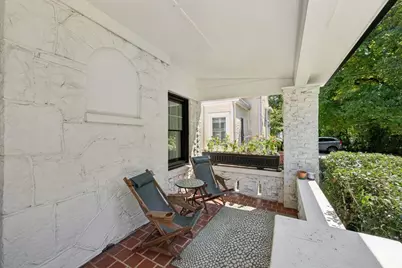 1185 Briarcliff Road, Atlanta, GA 30306 - Photo 41