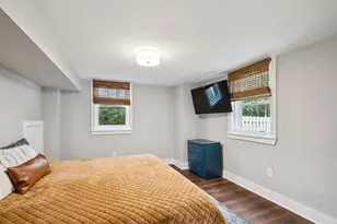 1185 Briarcliff Rd, Atlanta, GA 30306 - Photo 31