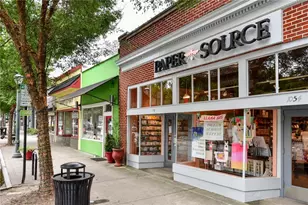 1185 Briarcliff Rd, Atlanta, GA 30306 - Photo 57