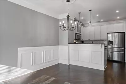 3743 Ashford Creek Avenue NE, Brookhaven, GA 30319 - Photo 49